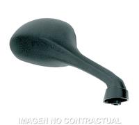 Miroir HERT Gilera Runner 50 Droite pour Moto Pièces de Rechange