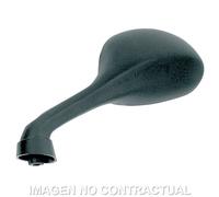 Miroir Gauche Gilera RUNNER50/FX125