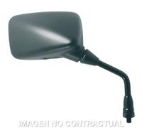Miroir Miroir Hert Droit Pour Kawasaki 650 Kle Versys 2007-2008