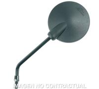 Miroir HERT KTM lc4 640 Gauche/Droite pour Moto Pièces de Rechange