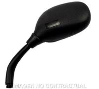 Malaguti Miroir Hert Gauche 50 F12 Phantom Air 1994-1998