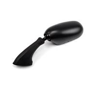 Miroir Rétroviseur HERT NOIR Gauche Pour Suzuki GSX 600F
