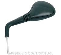 Miroir HERT Peugeot Speedfight Gauche pour Moto Rechange