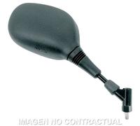 Miroir Hert Suzuki Burgman 125 Droit Pour Moto Pièces Accessoires