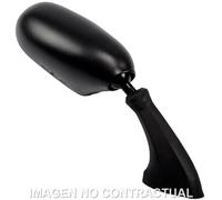 Miroir HERT Suzuki GSX 600f Droite pour Moto Pièces de Rechange Accessoires Pcs