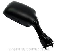 Miroir HERT Dx Droite Pour Suzuki 750 GSX R 1996-1999