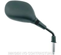 Miroir HERT Suzuki Sixteen 125-150 Droite pour De Pièces Rechange Accessoires