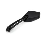 Miroir HERT Aprilia Sr 50 Usine Gauche pour Moto Pièces de Rechange Accessoires