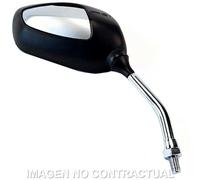 Miroir Droite Sym 125/200 Joyride 05