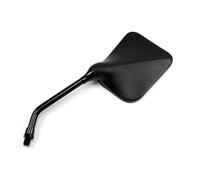 Miroir HERT Tableau de Bord Unique Droite ou Gauche pour Suzuki 350 Dr S