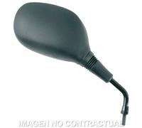 Miroir Droite Yamaha Neos 50/100