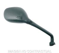 Miroir Hert Yamaha X Max 125-250 Droit Pour Moto Pièces Accessoires