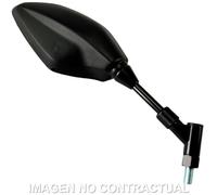 Miroir Droite Yamaha XTZ 1200 Super Ténéré 14/20
