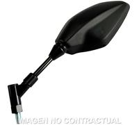 Miroir HERT Yamaha XTZ 1200 (14-20) Gauche pour De Pièces Rechange Accessoires
