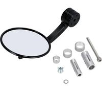Miroir Highsider Montana Evo