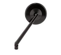 Miroir HIGHSIDER MONTANA XL, noir