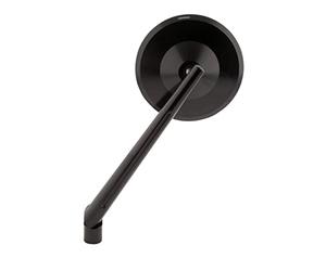 Miroir HIGHSIDER MONTANA XL