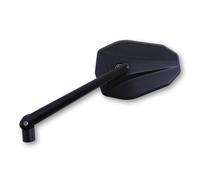 MIROIR HIGHSIDER VICTORY-BLAST, noir