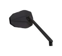 Miroir HIGHSIDER VICTORIA-X XL