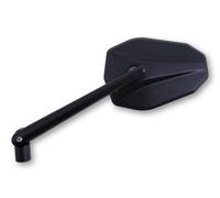 Miroir Highsider Victory Blast Pour Buell