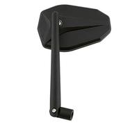 MIROIR HIGHSIDER VICTORY-X (Black), Centre