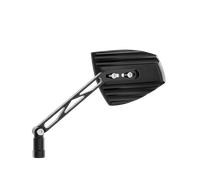 Miroir HIGHSIDER WAVE, noir