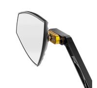 Miroir HIGHSIDER WAVE, or