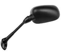 MIROIR HONDA CB 1300S (05) DROIT (LH13R) (EH307D)