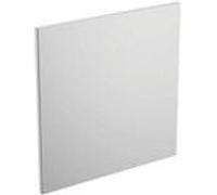 Miroir indépendant ulysse - 70x70cm G