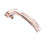 MIROIR INDICATEUR DE DIRECTION CITROEN C3 AIRCROSS II 06.17- PR