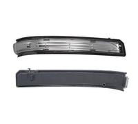 MIROIR INDICATEUR DE DIRECTION DB CLASSE A 05.08-06.12 PR