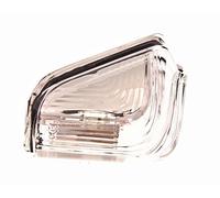 MIROIR INDICATEUR DE DIRECTION DB SPRINTER 06.06-12.13 PR