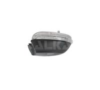 MIROIR INDICATEUR DE DIRECTION VW PASSAT CC, JETTA IV, SCIROCCO III 02.08- LE