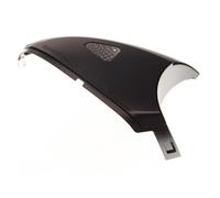 MIROIR INDICATEUR DE DIRECTION VW PASSAT CC, JETTA IV, SCIROCCO III 02.08- PR