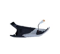 MIROIR INDICATEUR DE DIRECTION VW POLO '05 LE