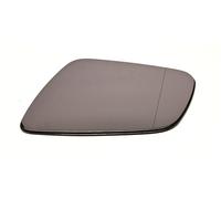 MIROIR INSERT DB C-CLASS 01.07-06.11 LE