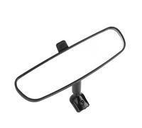 Miroir Intérieur De Voiture Compatible Avec Accord 2016 2017 2018 2019 2020 2021 2022, Pièce De Rechange Pour Rétroviseur Intérieur Voiture 76400-TF0-A01