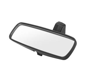 Miroir Intérieur de Voiture Compatible Avec Citroen Pour C5 II Break 2004-2024 C4 I 2004-2011 Rétroviseur Intérieur Pour Grand Angle Visualisation Facile Pour Rétroviseur Intérieur Voiture
