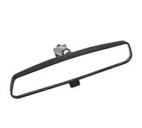 Miroir Intérieur De Voiture Compatible Avec Mazda Pour MX-5 2016 2017 2018 Rétroviseur Intérieur De Voiture Accessoires Style Automatique KD53-69-220B