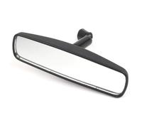 Miroir Intérieur De Voiture Miroir Intérieur Voitures Pour Ford Pour Super Pour Duty 2005-2019