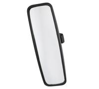 Miroir Intérieur De Voiture Miroir Rétroviseur Intérieur Pour Citroen Pour Berlingo 1996-2011