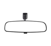 Miroir Intérieur De Voiture Miroir Rétroviseur Intérieur Pour Civic 2dr 4dr 2006-2011