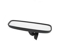 Miroir Intérieur De Voiture Miroir Rétroviseur Intérieur Pour Toyota Pour Echo 2003-2005