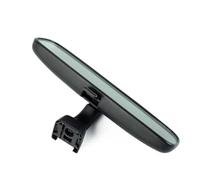 Miroir Intérieur De Voiture Miroir Rétroviseur Intérieur Pour Toyota Pour Echo 2004-2005