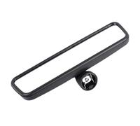 Miroir intérieur Miroir Intérieur Voitures Pour CR-V 2017-2024 76400-SZA-A12 76400-SZA-A11