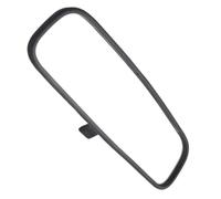 Miroir intérieur Miroir Intérieur Voitures Pour Kia Pour Forte 2014-2015 851013X100