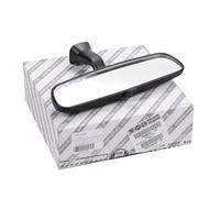 Miroir intérieur pour Facelift modèle 735585204