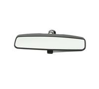 miroir intérieur Pour Ford Pour Focus 2005 2006 2007 2008 2009 2010 2011 2012 2013 2014 2015 2016 2017 2018 Rétroviseur Intérieur Voiture