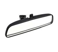 Miroir intérieur Pour Hyundai Pour Elantra Pour IX35 Pour Kia Pour Forte Pour PICANTO Pour RIO Pour SOUL OFor PTIMA Pour SPORTAGE MIRROR ASSY RR VIEW INSIDE Mirror