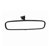 Miroir intérieur Pour Hyundai Pour Santa Fe Pour Sonata Pour Elantra Pour Veloster Pour Kia Pour Optima Pour Rio 85101-3X100 851013X100 Rétroviseur Intérieur Arrière